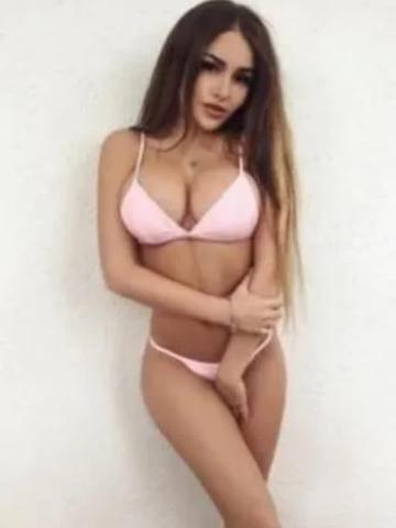 Злата